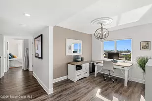 5807 N Banana River Blvd, Cape Canaveral, FL 32920 - Photo 10