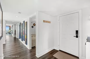 5807 N Banana River Blvd, Cape Canaveral, FL 32920 - Photo 4