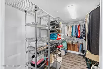 5807 N Banana River Boulevard #1241, Cape Canaveral, FL 32920 - Photo 34