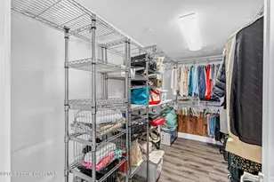 5807 N Banana River Blvd, Cape Canaveral, FL 32920 - Photo 34