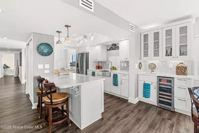 5807 N Banana River Boulevard #1241, Cape Canaveral, FL 32920 - Photo 16