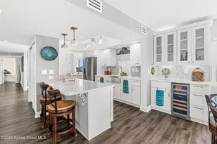 5807 N Banana River Blvd, Cape Canaveral, FL 32920 - Photo 16