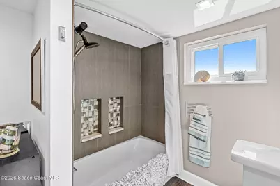 5807 N Banana River Boulevard #1241, Cape Canaveral, FL 32920 - Photo 6