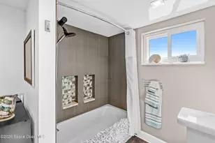 5807 N Banana River Blvd, Cape Canaveral, FL 32920 - Photo 6