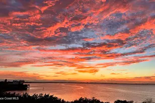 5807 N Banana River Blvd, Cape Canaveral, FL 32920 - Photo 54