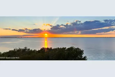 5807 N Banana River Boulevard #1241, Cape Canaveral, FL 32920 - Photo 56