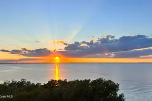 5807 N Banana River Blvd, Cape Canaveral, FL 32920 - Photo 56