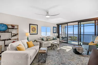 5807 N Banana River Boulevard #1241, Cape Canaveral, FL 32920 - Photo 20