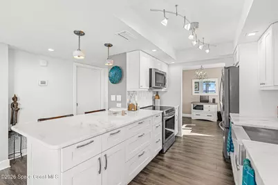 5807 N Banana River Boulevard #1241, Cape Canaveral, FL 32920 - Photo 12