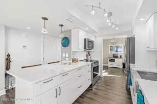 5807 N Banana River Blvd, Cape Canaveral, FL 32920 - Photo 12