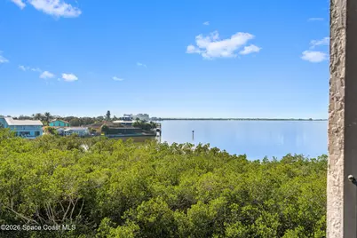5807 N Banana River Boulevard #1241, Cape Canaveral, FL 32920 - Photo 26