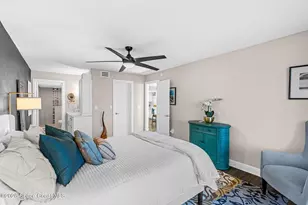 5807 N Banana River Blvd, Cape Canaveral, FL 32920 - Photo 30