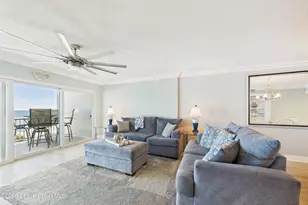 2727 N Hwy A1A W, Indialantic, FL 32903 - Photo 18