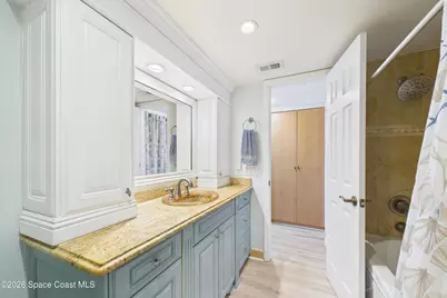 2727 N Highway A1A W #304, Indialantic, FL 32903 - Photo 36