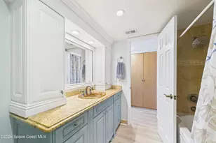 2727 N Hwy A1A W, Indialantic, FL 32903 - Photo 36