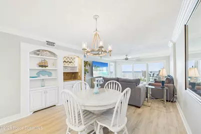 2727 N Highway A1A W #304, Indialantic, FL 32903 - Photo 14