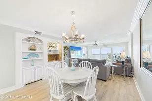 2727 N Hwy A1A W, Indialantic, FL 32903 - Photo 14