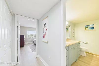 2727 N Highway A1A W #304, Indialantic, FL 32903 - Photo 36