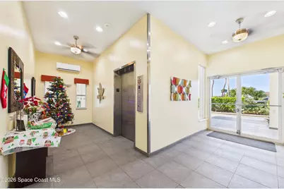 2727 N Highway A1A W #304, Indialantic, FL 32903 - Photo 48