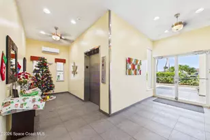 2727 N Hwy A1A W, Indialantic, FL 32903 - Photo 48