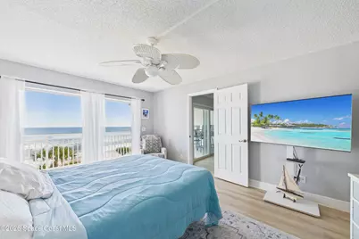 2727 N Highway A1A W #304, Indialantic, FL 32903 - Photo 28