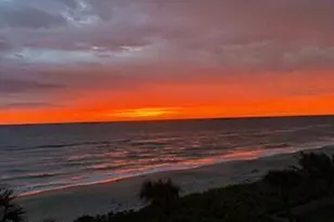 2727 N Hwy A1A W, Indialantic, FL 32903 - Photo 66