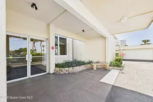 2727 N Hwy A1A W, Indialantic, FL 32903 - Photo 50