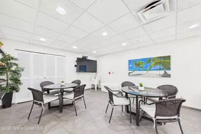 2727 N Highway A1A W #304, Indialantic, FL 32903 - Photo 54