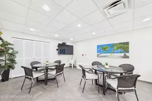 2727 N Hwy A1A W, Indialantic, FL 32903 - Photo 54