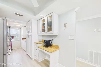 2727 N Highway A1A W #304, Indialantic, FL 32903 - Photo 10