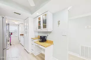 2727 N Hwy A1A W, Indialantic, FL 32903 - Photo 10