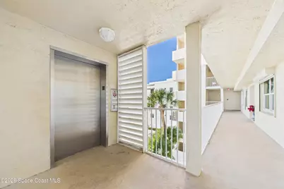 2727 N Highway A1A W #304, Indialantic, FL 32903 - Photo 46