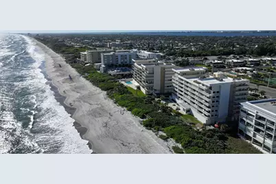 2727 N Highway A1A W #304, Indialantic, FL 32903 - Photo 74