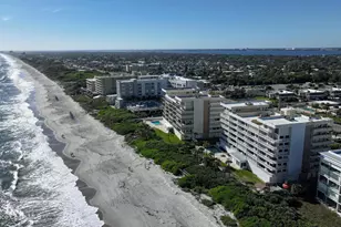 2727 N Hwy A1A W, Indialantic, FL 32903 - Photo 74