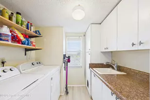 2727 N Hwy A1A W, Indialantic, FL 32903 - Photo 12