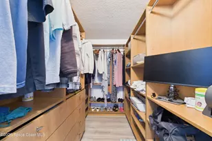 2727 N Hwy A1A W, Indialantic, FL 32903 - Photo 32