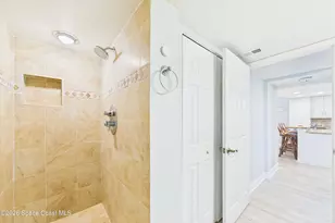 2727 N Hwy A1A W, Indialantic, FL 32903 - Photo 38