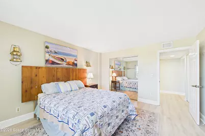 2727 N Highway A1A W #304, Indialantic, FL 32903 - Photo 42