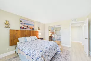 2727 N Hwy A1A W, Indialantic, FL 32903 - Photo 42