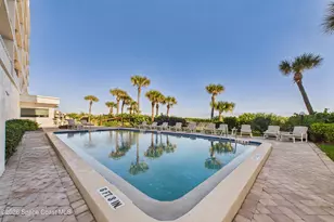 2727 N Hwy A1A W, Indialantic, FL 32903 - Photo 60