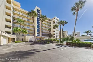 2727 N Hwy A1A W, Indialantic, FL 32903 - Photo 68