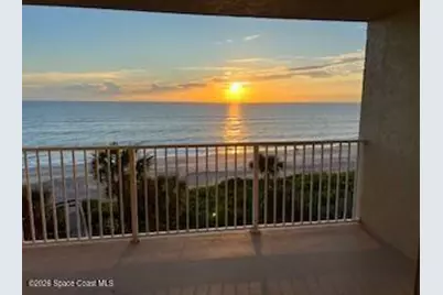 2727 N Highway A1A W #304, Indialantic, FL 32903 - Photo 26