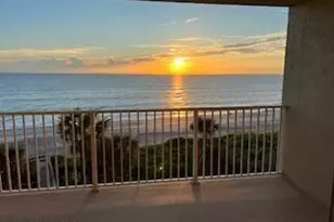 2727 N Hwy A1A W, Indialantic, FL 32903 - Photo 26