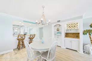 2727 N Hwy A1A W, Indialantic, FL 32903 - Photo 14