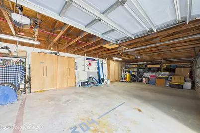 2727 N Highway A1A W #304, Indialantic, FL 32903 - Photo 50