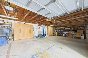 2727 N Hwy A1A W, Indialantic, FL 32903 - Photo 50