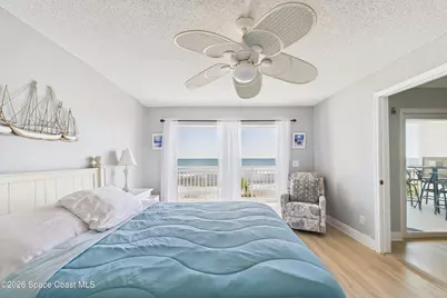 2727 N Highway A1A W #304, Indialantic, FL 32903 - Photo 30