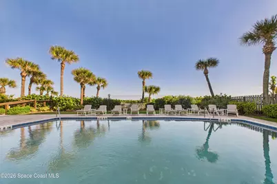 2727 N Highway A1A W #304, Indialantic, FL 32903 - Photo 58