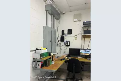 3250 Highway 1, Mims, FL 32754 - Photo 10