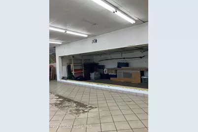 3250 Highway 1, Mims, FL 32754 - Photo 2